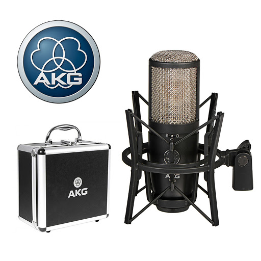 Electronics Store «Hot Beat Electronics», reviews and photos, 166-5 Jamaica Ave, Jamaica, NY 11432, USA