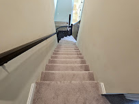 D&D Better Services LLC - Photo 4 - Car repair in , Ann Arbor