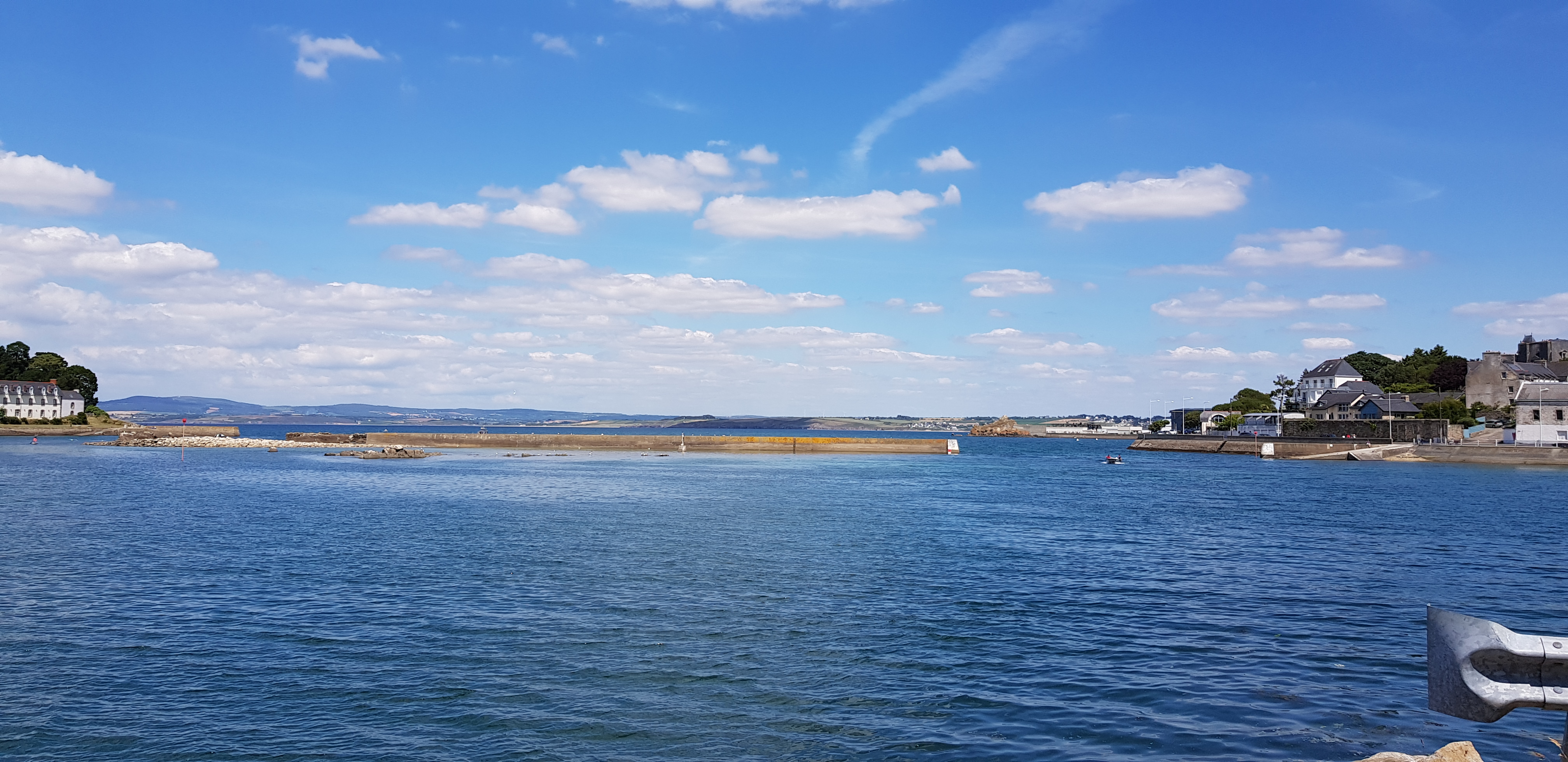 Photo n° 1 de l'avis de Dominique.a fait le 11/07/2019 à 11:07