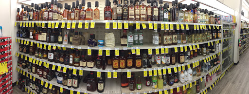 Drug Store «CVS», reviews and photos, 1411 Lincoln Blvd, Santa Monica, CA 90401, USA