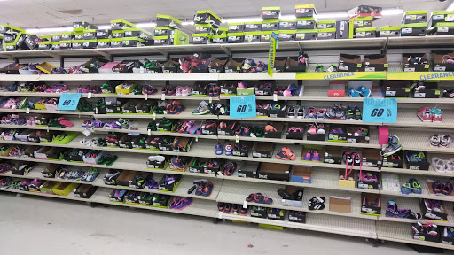 Discount Store «Kmart», reviews and photos, 15200 E Colfax Ave, Aurora, CO 80011, USA