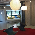 Photo n°1 de l'avis de Mirko.a fait le 26/06/2022 à 14:43 sur le  ibis Styles Roma Aurelia à Rome