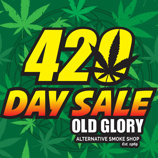 Boutique «Old Glory Boutique», reviews and photos, 1804 Boston Post Rd, Old Saybrook, CT 06475, USA