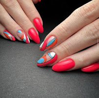 JG Nail studio - Photo 7 - Car repair in Miami, FL, Miami