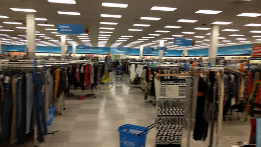 Clothing Store «Ross Dress for Less», reviews and photos, 17880 Newhope St, Fountain Valley, CA 92708, USA
