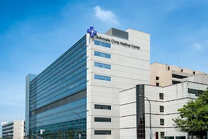 ACL Lab – Patient Service Center image