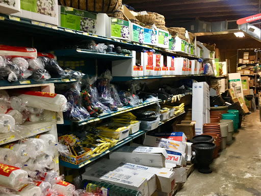 Hardware Store «Southland Hardware», reviews and photos, 1822 Westheimer Rd, Houston, TX 77098, USA