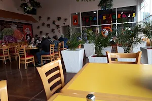 Restaurante Encinos image