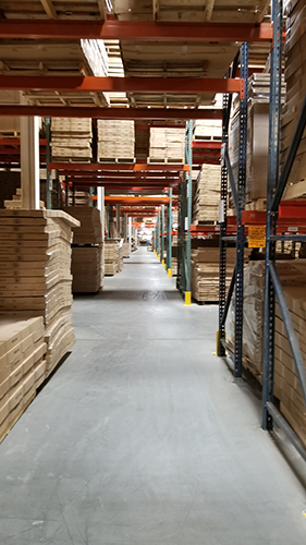 Furniture Store «Modern Office Furniture», reviews and photos, 6900 Shady Oak Rd, Eden Prairie, MN 55344, USA