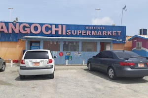 Angochi Supermarket image