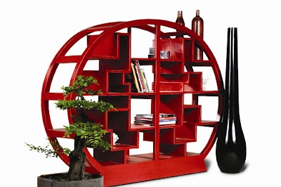Photos of TEAK HOME Indonesian Furnitures