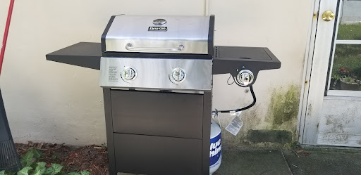 Home Improvement Store «The Home Depot», reviews and photos, 1315 US-19, Holiday, FL 34691, USA