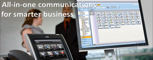 RTC Business Solutions - A Regency Telecom Company