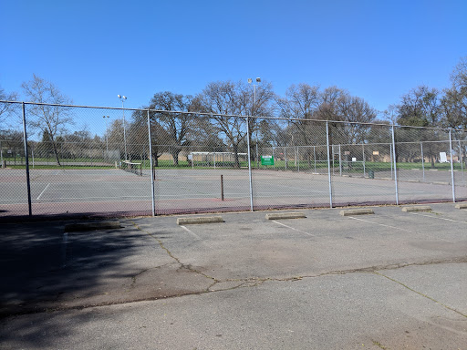Park «Arcade Creek Recreation and Park District», reviews and photos, 4855 Hamilton St, Sacramento, CA 95841, USA