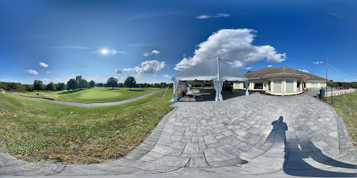 Golf Club «Beaver Brook Country Club», reviews and photos, 25 Country Club Dr, Annandale, NJ 08801, USA