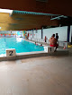 Piscine de Ville-d'Avray Ville-d'Avray