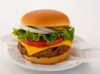 Gas Station «HUCKS FOOD & FUEL», reviews and photos, 11 W Main St, Austin, IN 47102, USA