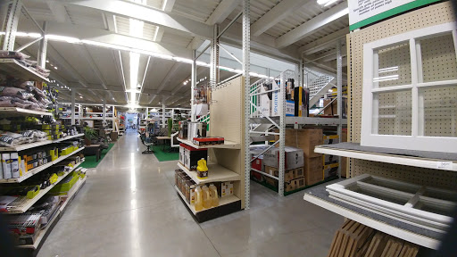 Home Improvement Store «Menards», reviews and photos, 2333 S Cicero Ave, Cicero, IL 60804, USA