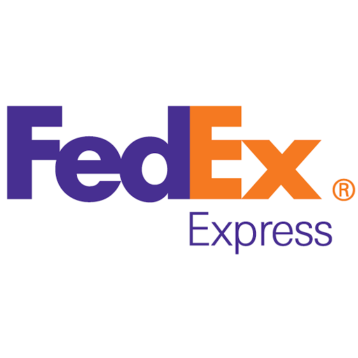 Shipping and Mailing Service «Fedex», reviews and photos, 69 Passaic St, Garfield, NJ 07026, USA