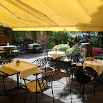 Photo n°11 de l'avis de Chris.a fait le 23/08/2019 à 08:34 sur le  Ringhotel Bömers Mosel Landhotel à Alf