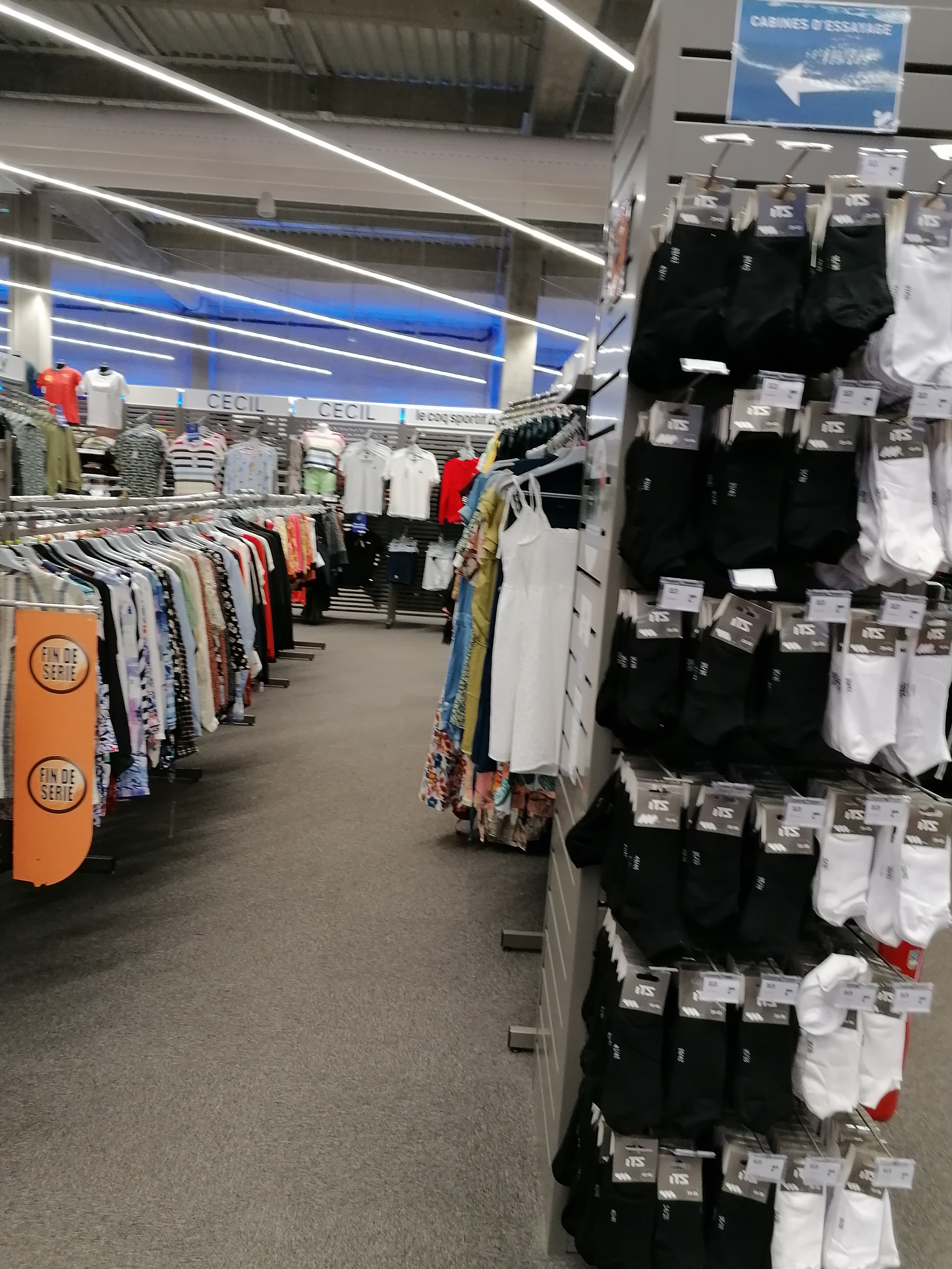 Photo n° 43 de l'avis de Maemon.a fait le 25/07/2022 à 12:25