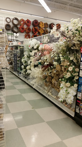 Fabric Store «Jo-Ann Fabrics and Crafts», reviews and photos, 11505 NE Fourth Plain Blvd #86, Vancouver, WA 98662, USA