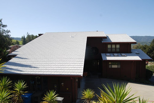 Western Roofing Systems