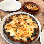 Photo n°2 de l'avis de Kyong-In.W fait le 16/02/2019 à 18:16 sur le  Casanova à Lisbon