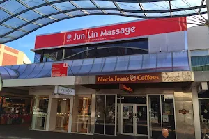 Jun Lin Spa image