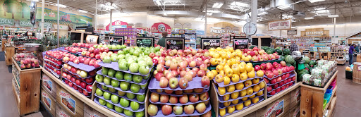 Health Food Store «Sprouts Farmers Market», reviews and photos, 1101 S Hover Rd, Longmont, CO 80501, USA