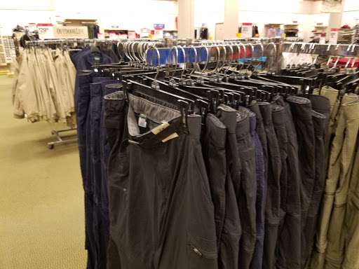 Department Store «Sears», reviews and photos, 4411 W Broad St, Columbus, OH 43228, USA