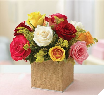 Florist «Sandys Creations», reviews and photos, 149 State Rd S-42-2913, Roebuck, SC 29376, USA