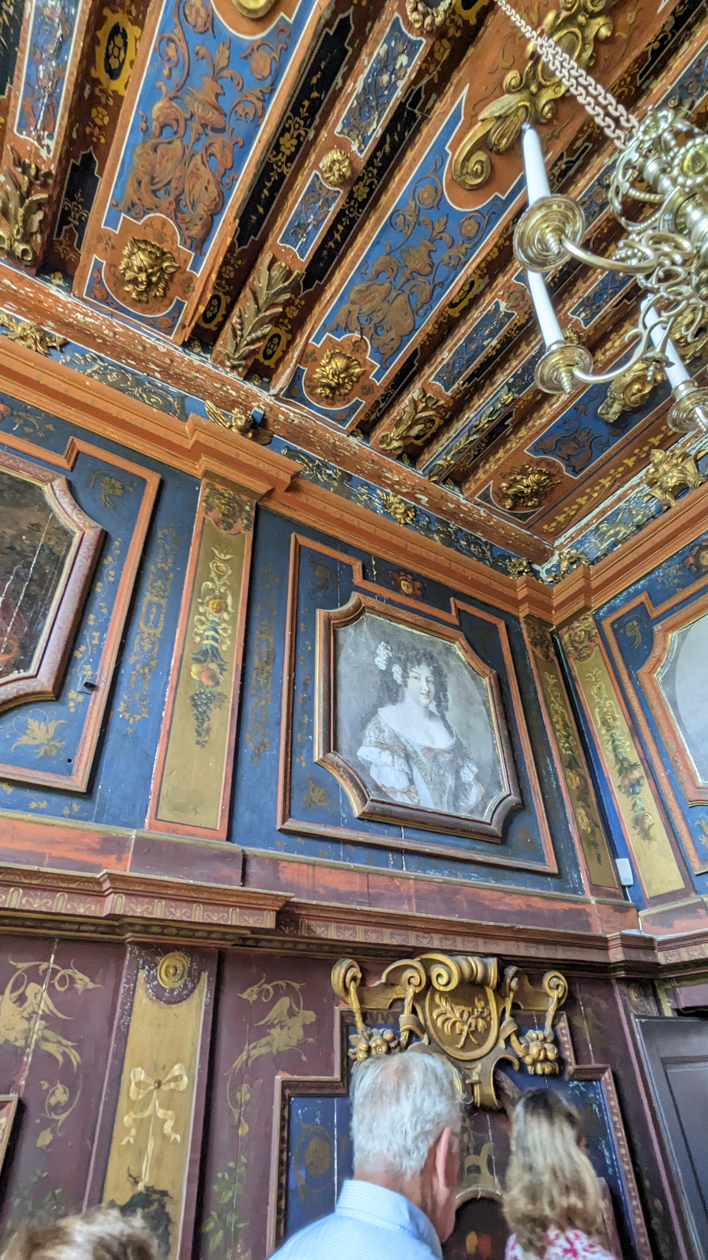 Photo n° 3 de l'avis de s. fait le 31/07/2023 à 08:43