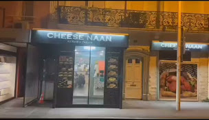 Photo n°61 de CHEESE NAAN à Perpignan ()