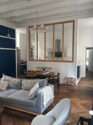 Atelier Languin à Nantes