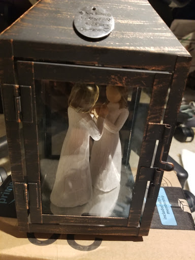 Craft Store «A.C. Moore Arts and Crafts», reviews and photos, 5800 Crossroads Cir, Falls Church, VA 22041, USA