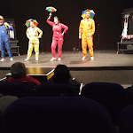 Photo n° 3 de l'avis de Barbara.r fait le 10/03/2024 à 03:39 pour La Palène à Rouillac