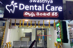 Swasthya Dental Care image