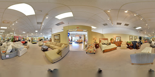 Mattress Store «Home Comfort Furniture», reviews and photos, 1315 Kildaire Farm Rd, Cary, NC 27511, USA