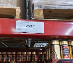 Plaza Zaragoza photo