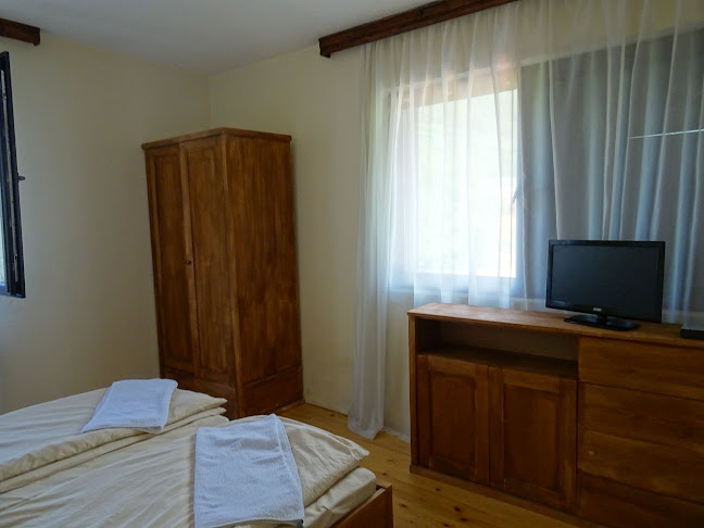 Отзиви за Къща за гости Зелениград в Трън - Хотел