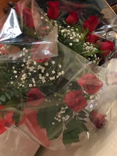 Florist «Santos Florist», reviews and photos, 10 Wilson Ave, Newark, NJ 07105, USA