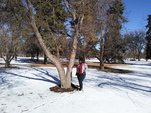 Wedding Venue «Parkside Mansion», reviews and photos, 1859 York St, Denver, CO 80206, USA