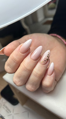 Elo Beauty Tarbes à Tarbes