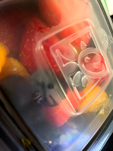 Fast Food Restaurant «Chick-fil-A», reviews and photos, 511 W Avalon Ave, Muscle Shoals, AL 35661, USA