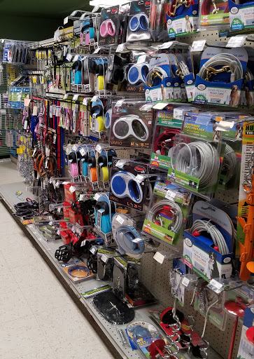 Tropical Fish Store «Pet Friendly Inc», reviews and photos, 845 Manitou Rd, Hilton, NY 14468, USA