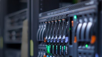 Photos of Nusoft Systems