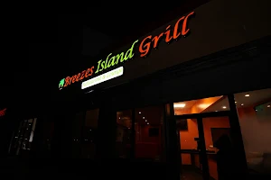 Breezes Island Grill Restaurant & Lounge image