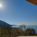 Photo n°4 de l'avis de Elisabetta.. fait le 09/09/2023 à 04:20 sur le  Nuraghe Apartments - Case Vacanza a Teulada, Sardegna, Italia à Teulada