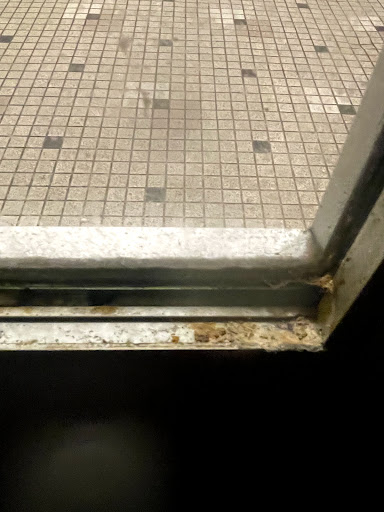 Gym «LA Fitness», reviews and photos, 852 NJ-3, Clifton, NJ 07012, USA